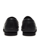 Classic Boat Loafer Shoe