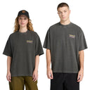 Fly Fishing Graphic Tee