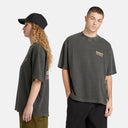 Fly Fishing Graphic Tee