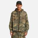 Wwes Camo Overshirt Wwes Seasonal