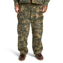 Wwes Convertible Camo Pant Wwes Seasonal