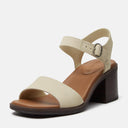Bellevaux Backstrap Sandal