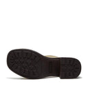 Bellevaux Backstrap Sandal