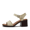 Bellevaux Backstrap Sandal
