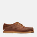 Δημιουργημένο Boat Shoe