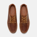 Δημιουργημένο Boat Shoe