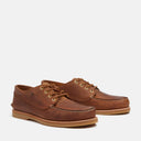 Δημιουργημένο Boat Shoe
