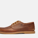 Δημιουργημένο Boat Shoe