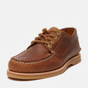 Δημιουργημένο Boat Shoe