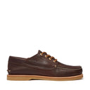 Δημιουργημένο Boat Shoe
