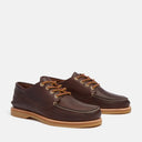 Δημιουργημένο Boat Shoe