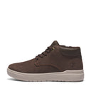 Seneca Bay Chukka