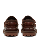 Timberland Authentic Boat Shoe