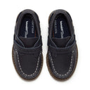 Timberland Authentic Boat Shoe