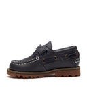 Timberland Authentic Boat Shoe