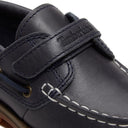 Timberland Authentic Boat Shoe
