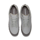 Euro Hiker Low Lace Up Gtx Sneaker