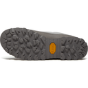 Euro Hiker Low Lace Up Gtx Sneaker