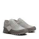 Euro Hiker Low Lace Up Gtx Sneaker