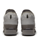 Euro Hiker Low Lace Up Gtx Sneaker