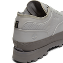 Euro Hiker Low Lace Up Gtx Sneaker