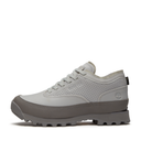 Euro Hiker Low Lace Up Gtx Sneaker