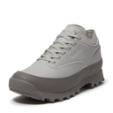 Euro Hiker Low Lace Up Gtx Sneaker