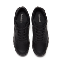 Euro Hiker Low Lace Up Gtx Sneaker
