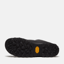 Euro Hiker Low Lace Up Gtx Sneaker