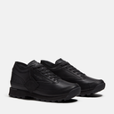 Euro Hiker Low Lace Up Gtx Sneaker