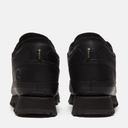 Euro Hiker Low Lace Up Gtx Sneaker