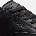 Euro Hiker Low Lace Up Gtx Sneaker