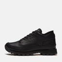 Euro Hiker Low Lace Up Gtx Sneaker