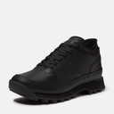 Euro Hiker Low Lace Up Gtx Sneaker