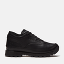 Euro Hiker Low Lace Up Gtx Sneaker