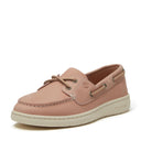 Portofino Pier Boat Shoe