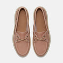 Portofino Pier Boat Shoe