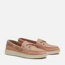 Portofino Pier Boat Shoe