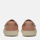 Portofino Pier Boat Shoe