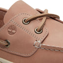 Portofino Pier Boat Shoe