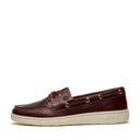 Portofino Pier Boat Shoe