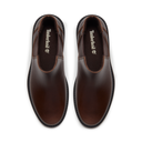 Stormbucks Mid Chelsea Boot