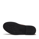 Stormbucks Mid Chelsea Boot