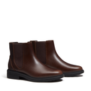 Stormbucks Mid Chelsea Boot