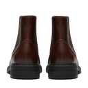 Stormbucks Mid Chelsea Boot