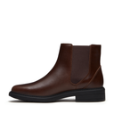 Stormbucks Mid Chelsea Boot