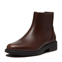 Stormbucks Mid Chelsea Boot