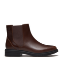 Stormbucks Mid Chelsea Boot