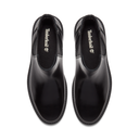 Stormbucks Mid Chelsea Boot