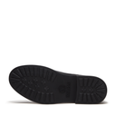 Stormbucks Mid Chelsea Boot